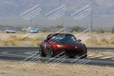 media/Mar-30-2025-Pro Autosports (Sun) [[34ff8f16e0]]/3-Orange Group/Session 3 (Turn 4)/